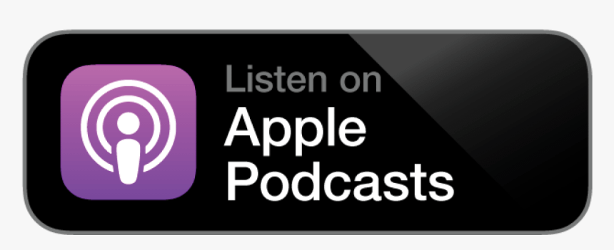 This image has an empty alt attribute; its file name is 622-6224947_apple-listen-on-apple-podcasts-logo-hd-png.png