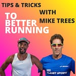 Base Aerobic Run Toolkit: Everything you need to know about slowing down to be fast
