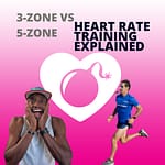 Are You Making These Heart Rate Run Training Mistakes?