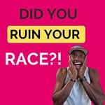 Race Fast – YT Thumb – Square