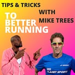 7-tips-run-form