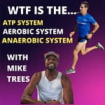 Everything you need to know about run energy systems