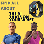 Is your run smartwatch data lying to you?
