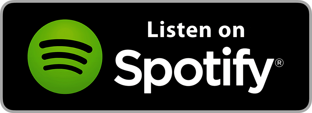 This image has an empty alt attribute; its file name is 23-236407_listen-on-spotify-listen-on-spotify-logo.png